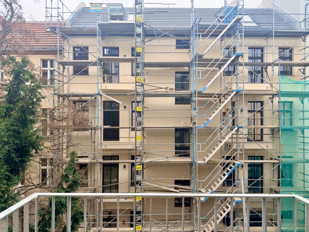 Immobilienportal immobilienportale