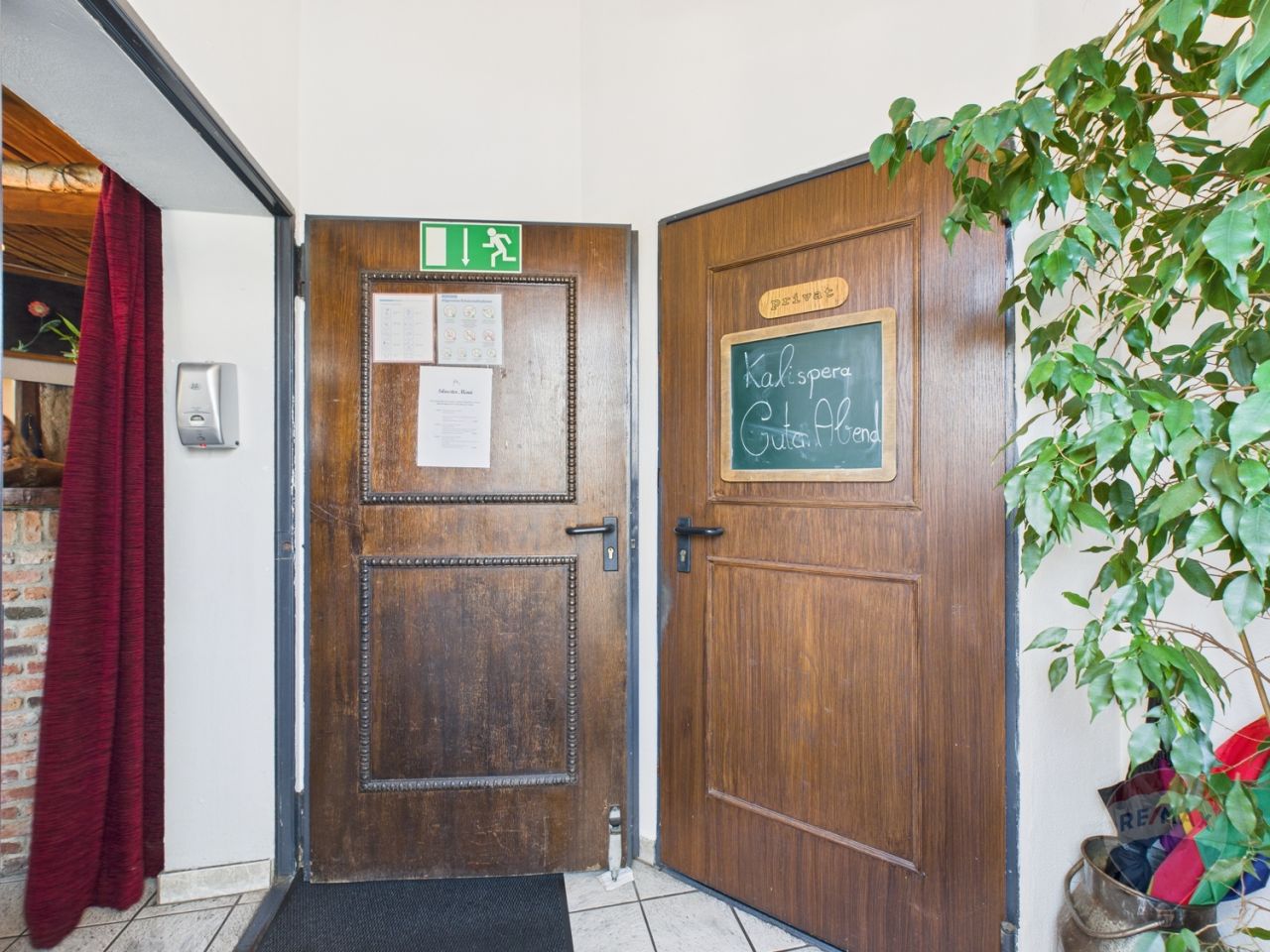 Immobilienportal immobilienportale