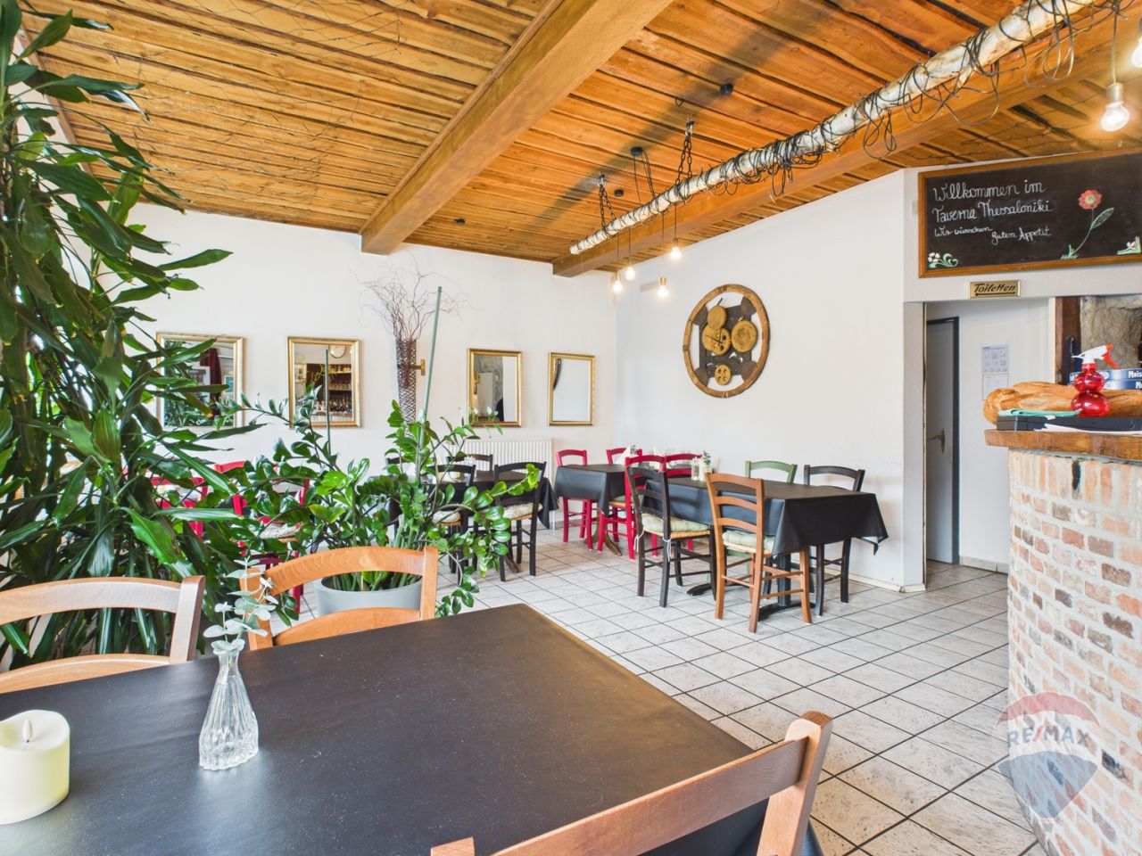 Immobilienportal immobilienportale