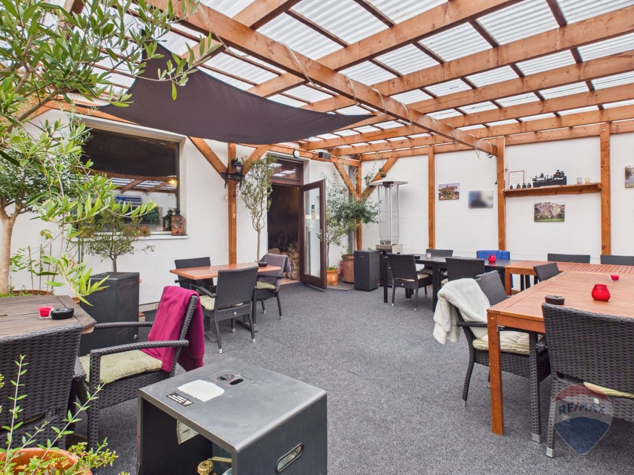 Immobilienportal immobilienportale