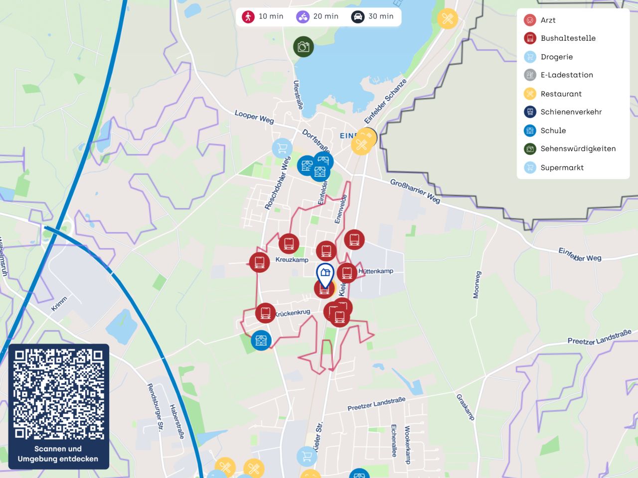 Immobilienportal immobilienportale