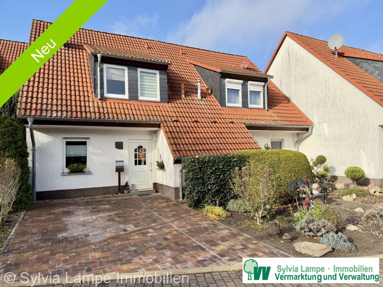 Immobilienportal immobilienportale