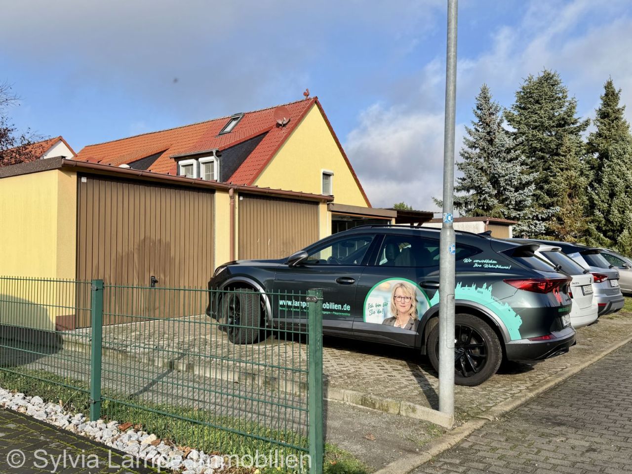 Immobilienportal immobilienportale