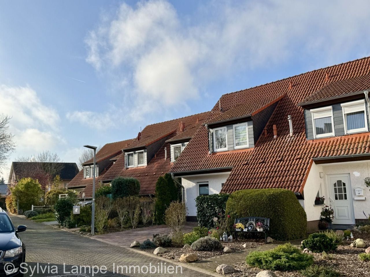 Immobilienportal immobilienportale