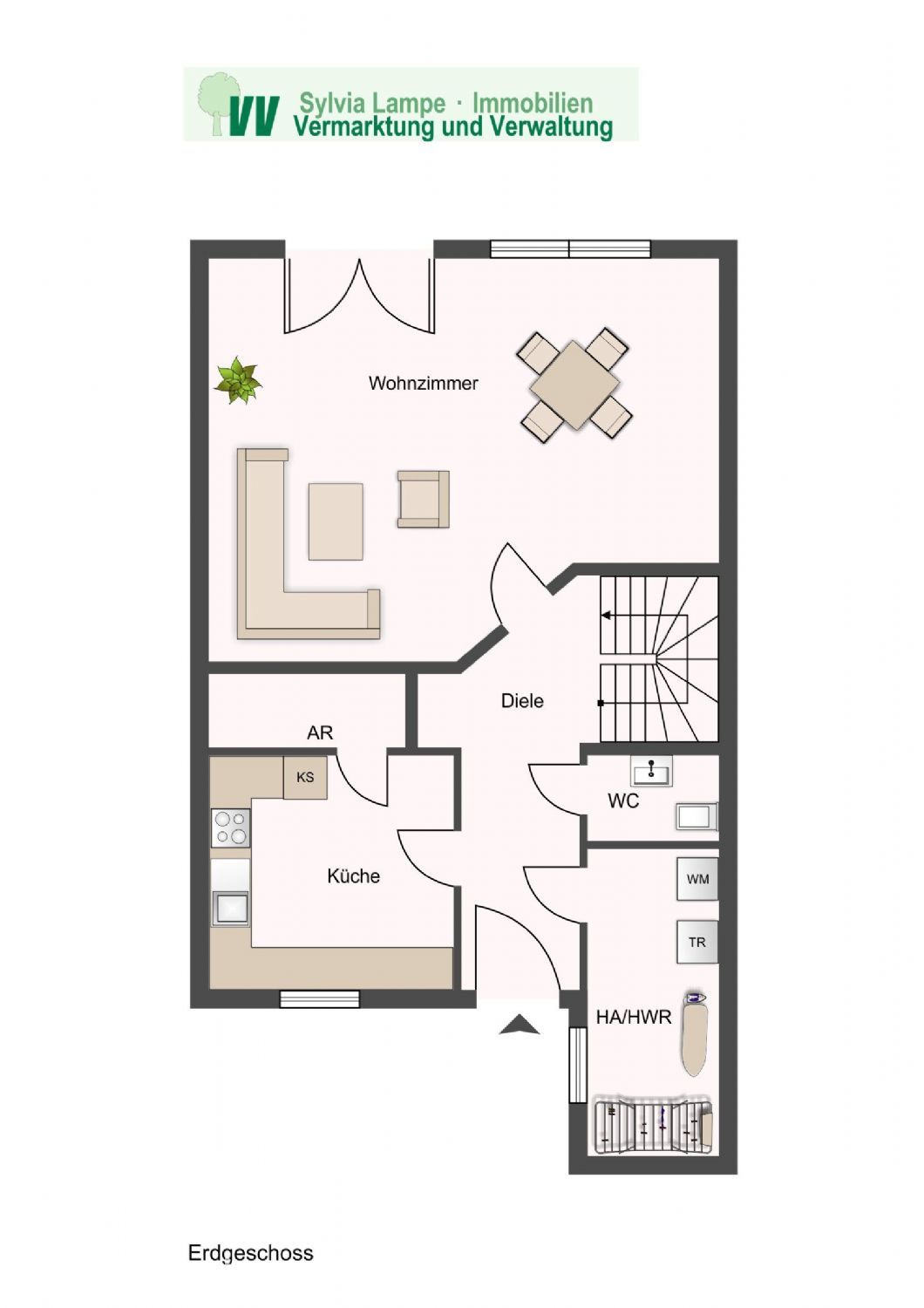 Immobilienportal immobilienportale
