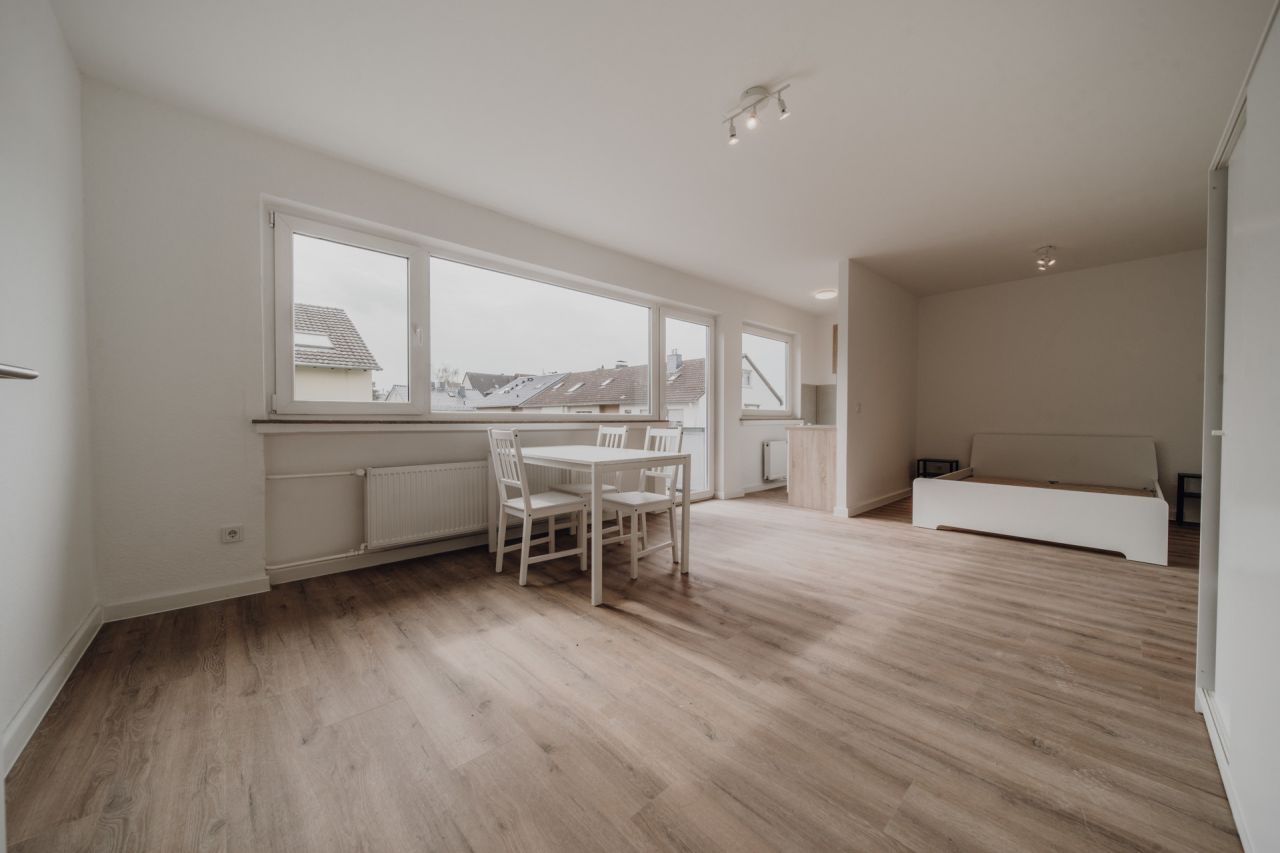 Immobilienportal immobilienportale