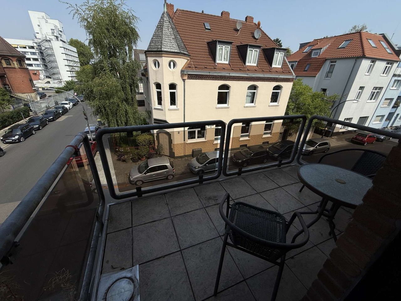 Immobilienportal immobilienportale