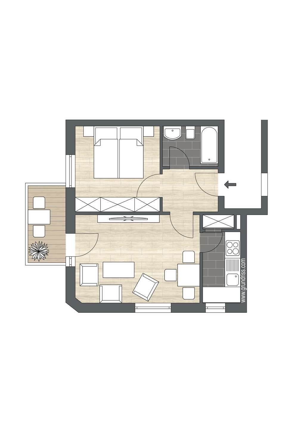 Immobilienportal immobilienportale