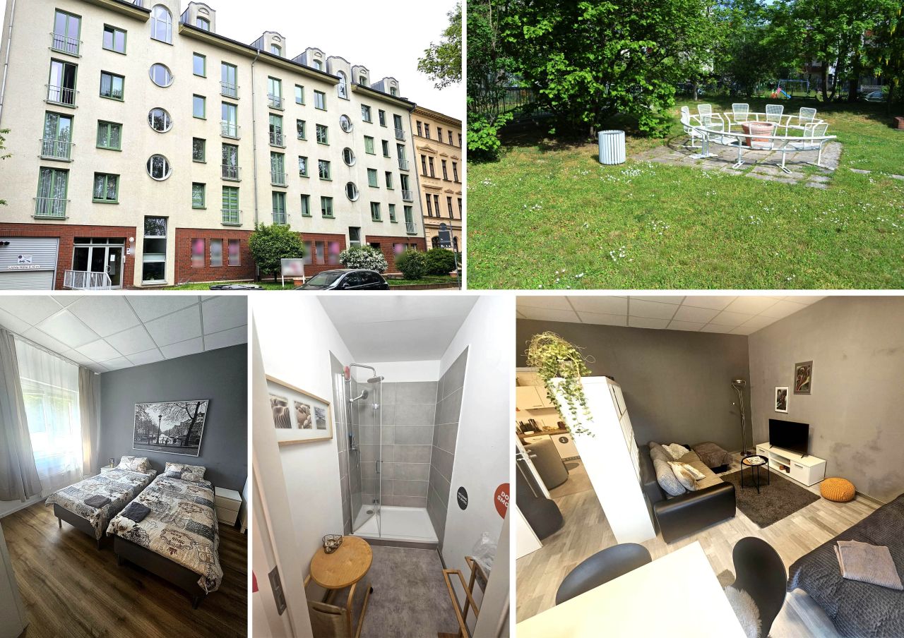 Immobilienportal immobilienportale