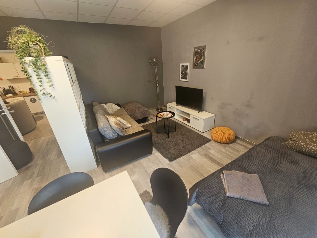 Immobilienportal immobilienportale