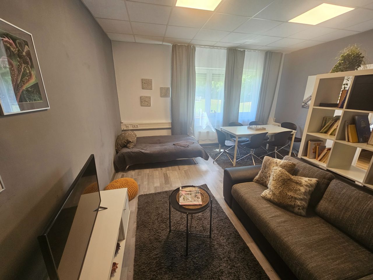 Immobilienportal immobilienportale