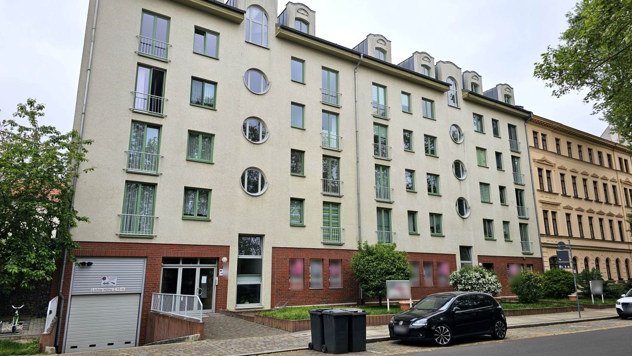 Immobilienportal immobilienportale