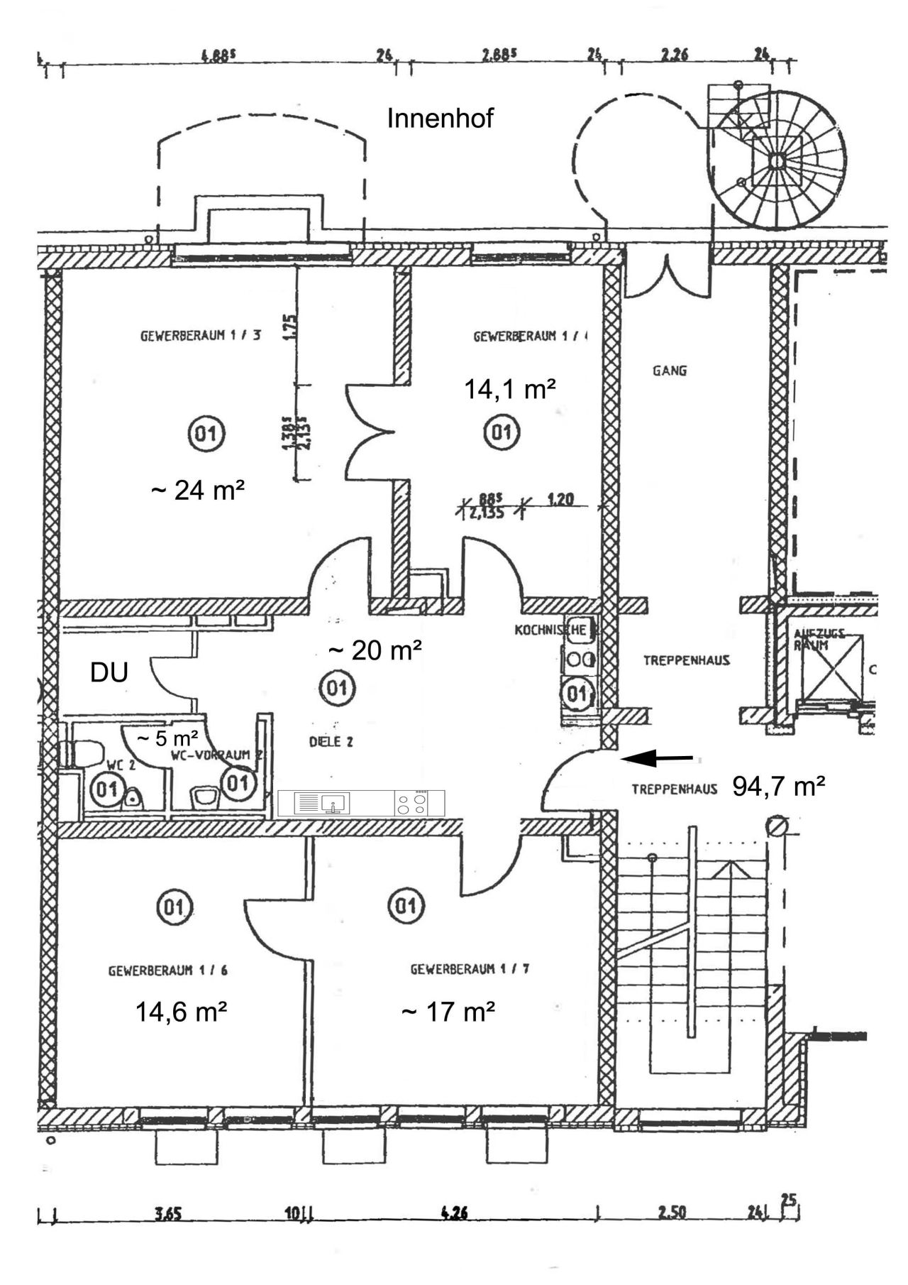 Immobilienportal immobilienportale