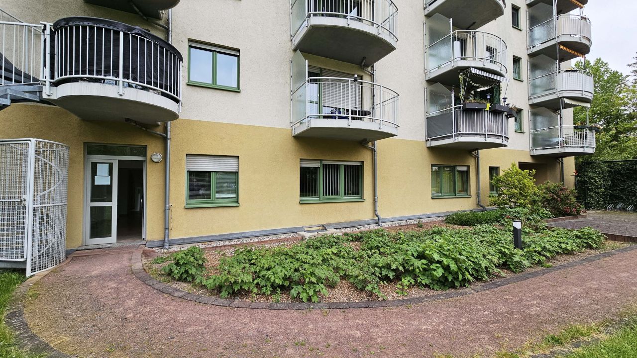 Immobilienportal immobilienportale