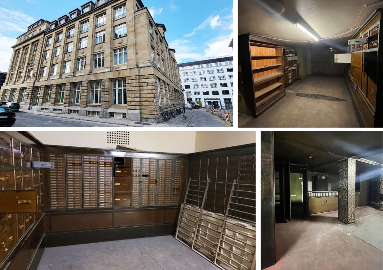 Immobilienportal immobilienportale