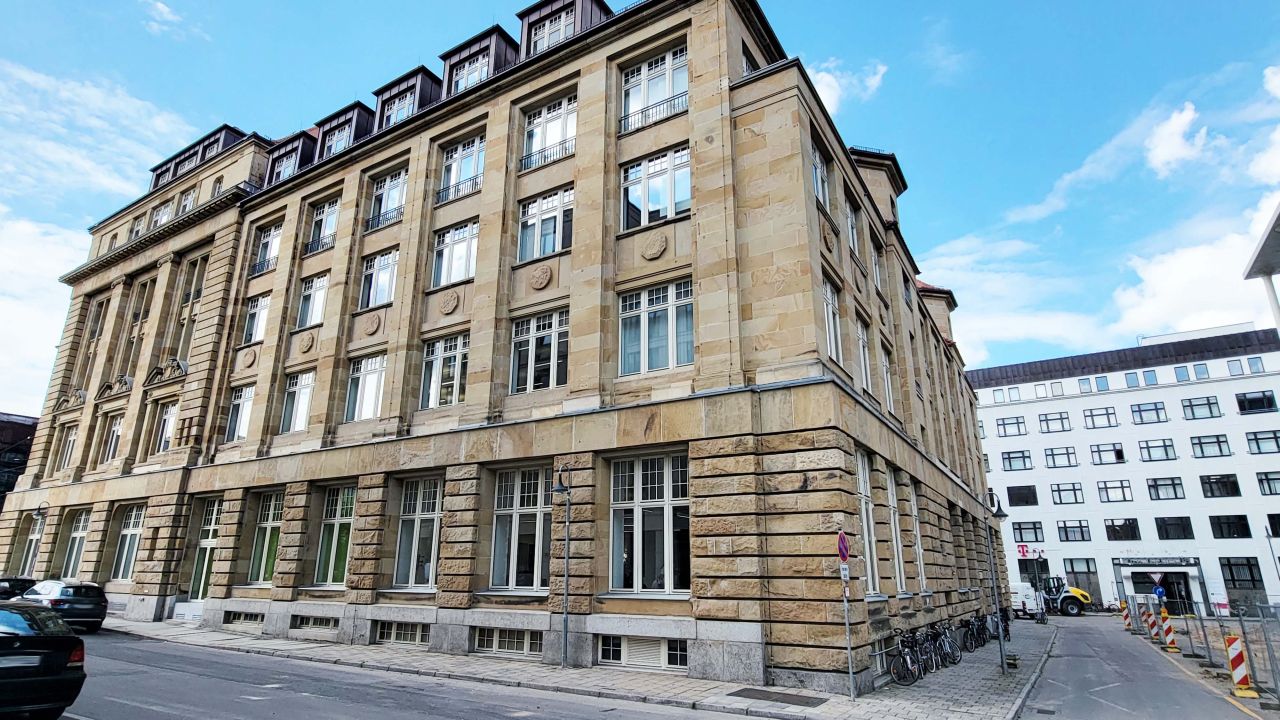 Immobilienportal immobilienportale