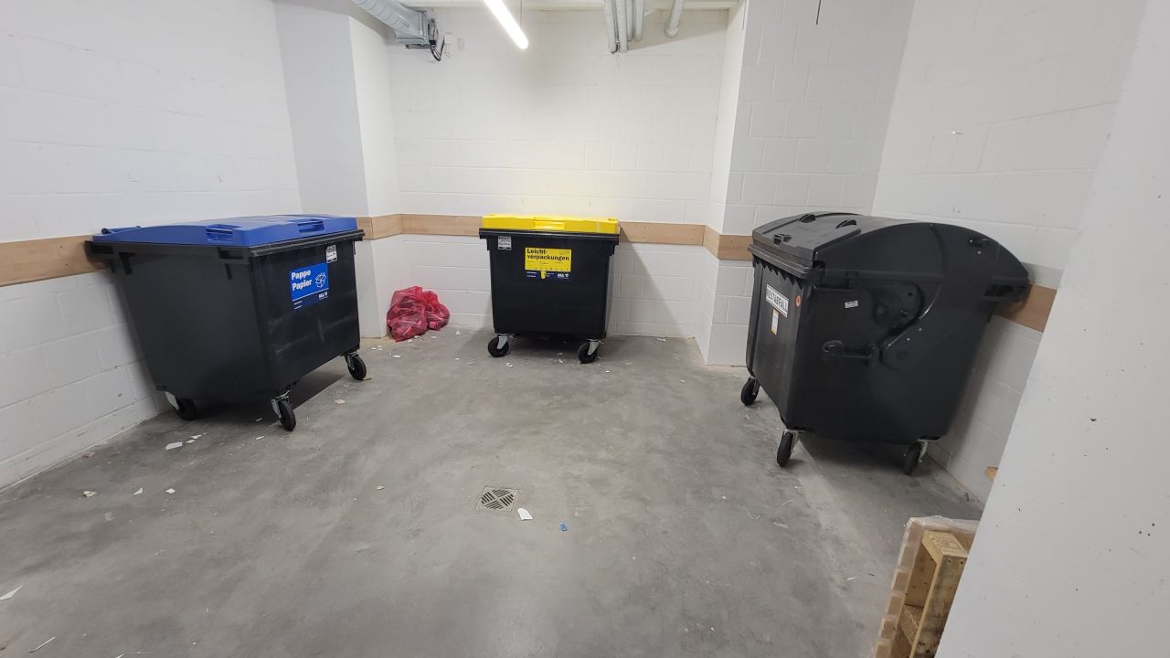 Immobilienportal immobilienportale