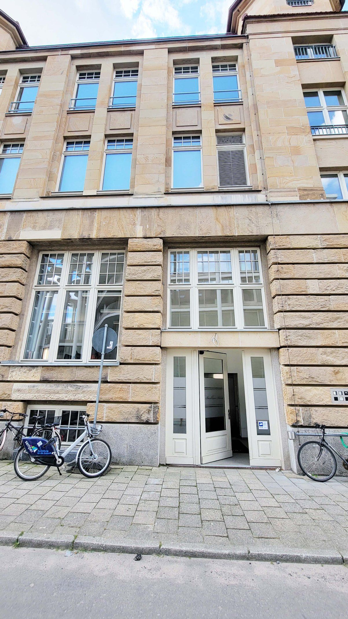 Immobilienportal immobilienportale