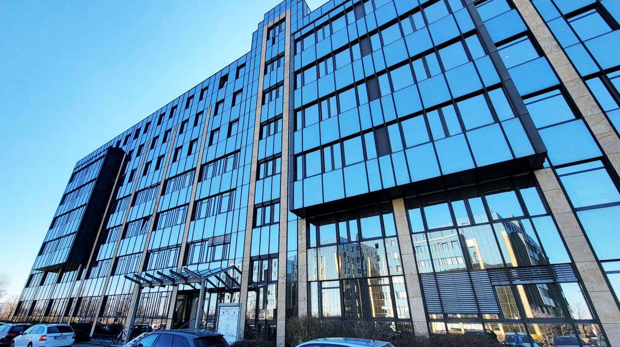 Immobilienportal immobilienportale