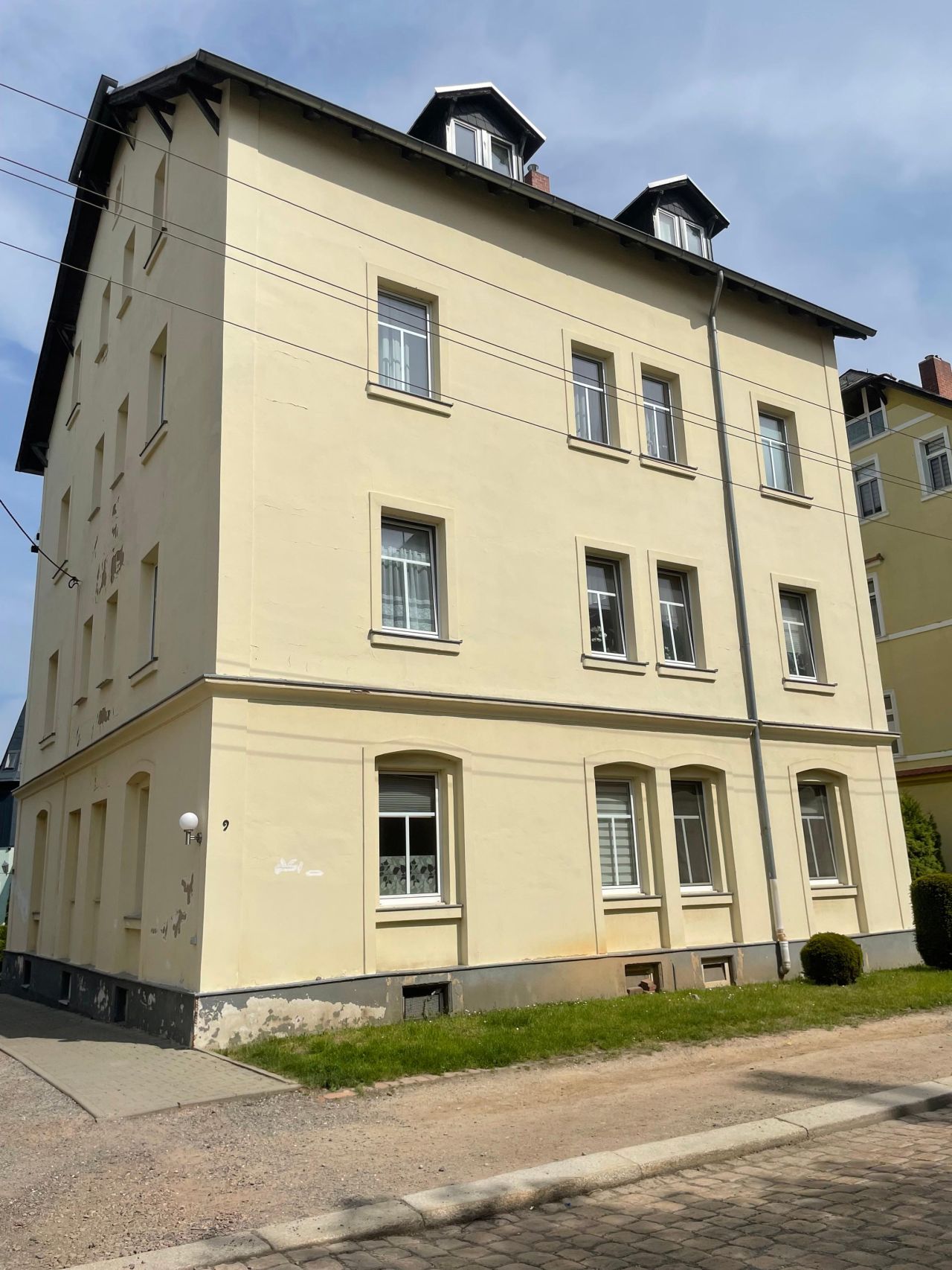 Immobilienportal immobilienportale