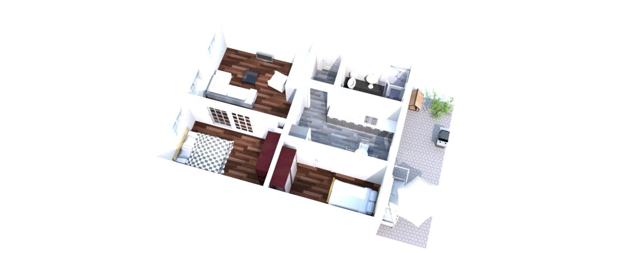 Immobilienportal immobilienportale