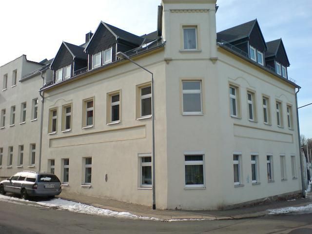 Immobilienportal immobilienportale