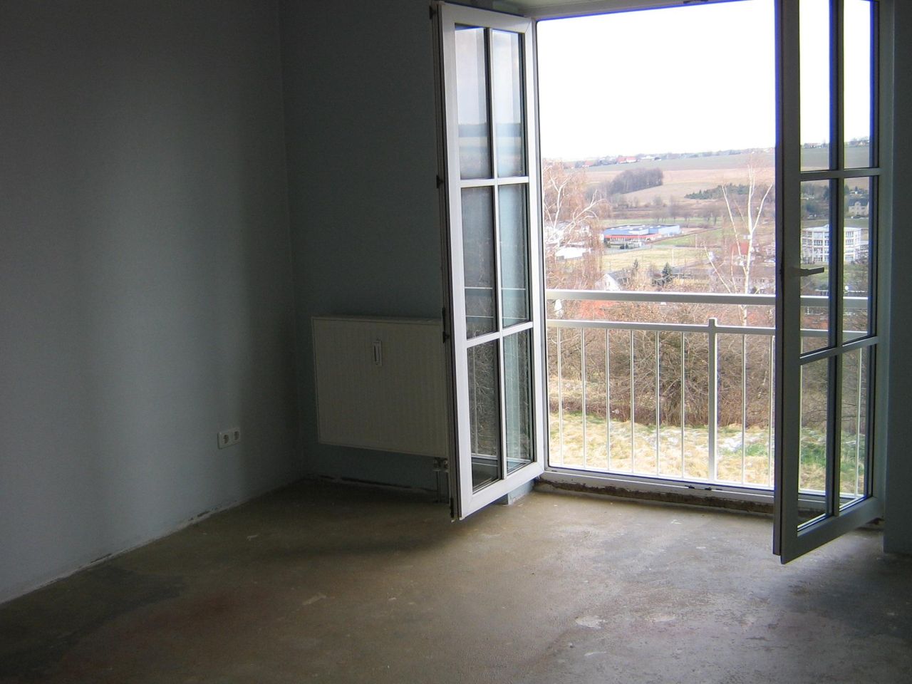 Immobilienportal immobilienportale