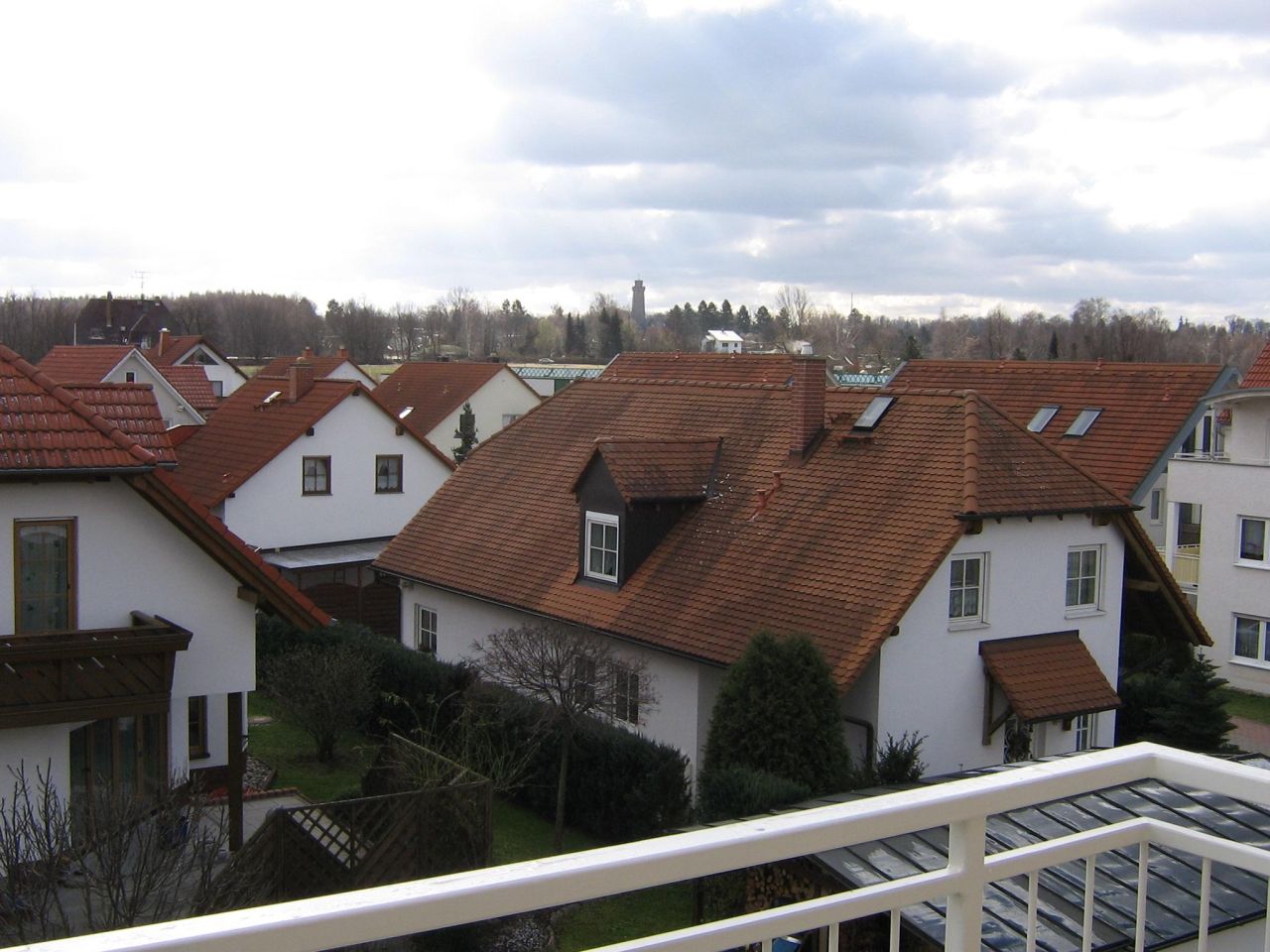 Immobilienportal immobilienportale