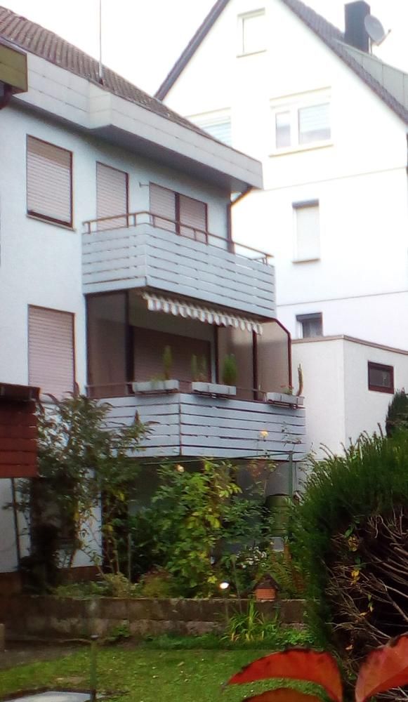 Immobilienportal immobilienportale