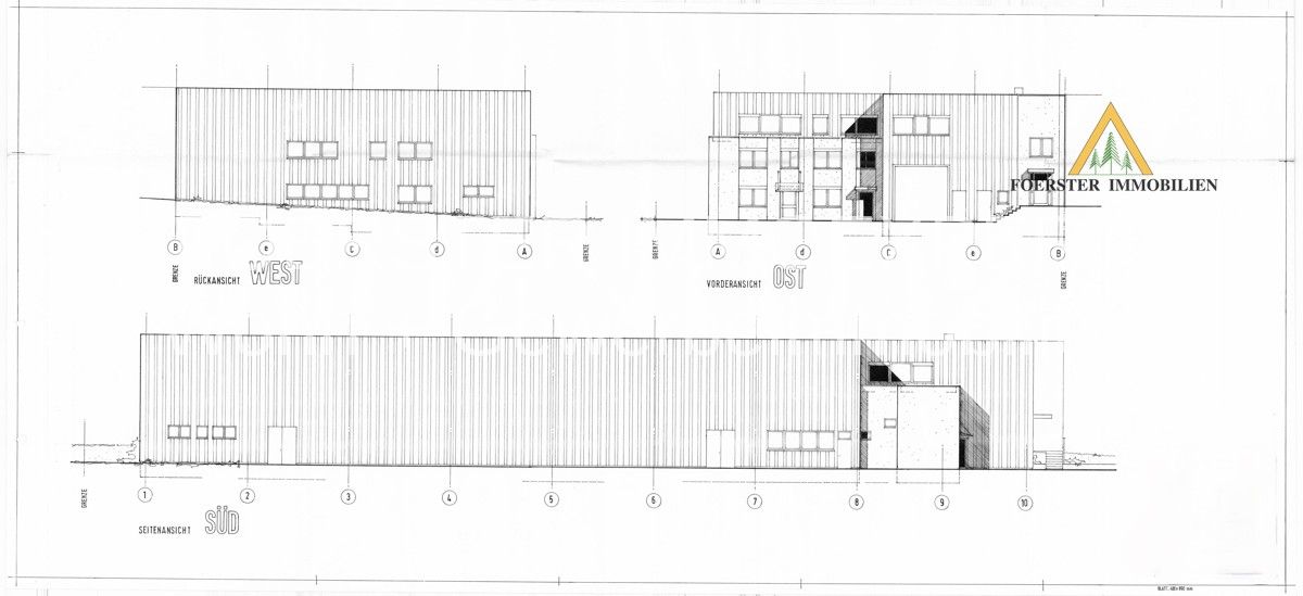 Immobilienportal immobilienportale