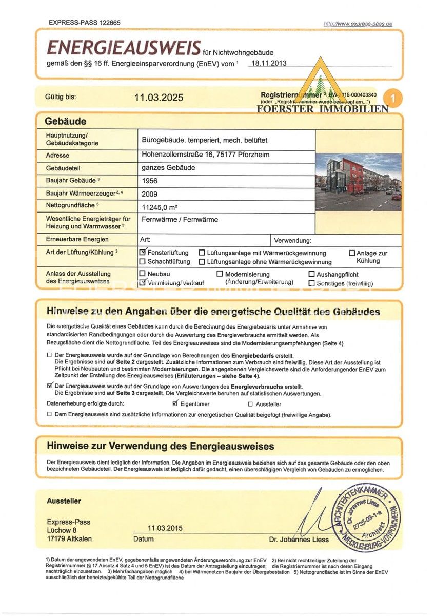 Immobilienportal immobilienportale