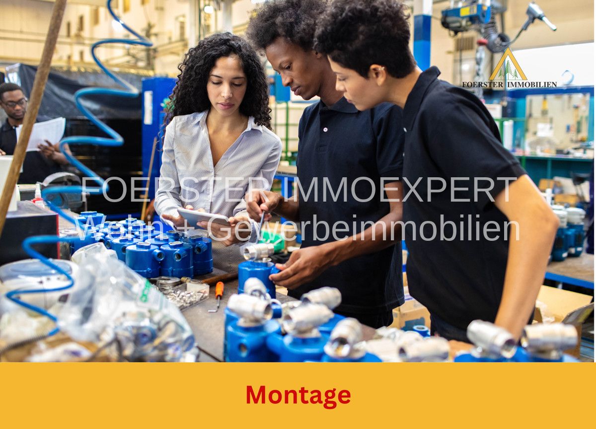 Immobilienportal immobilienportale