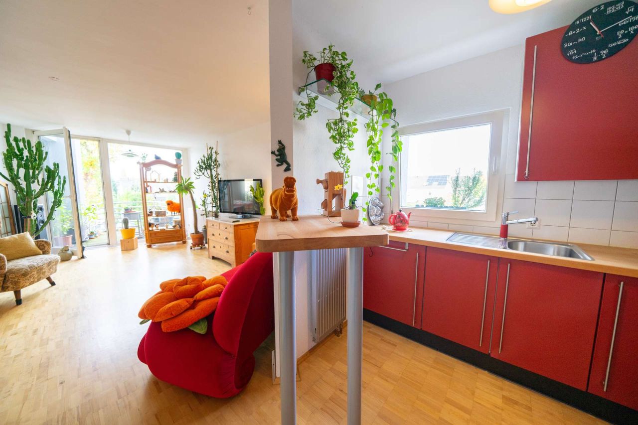 Immobilienportal immobilienportale