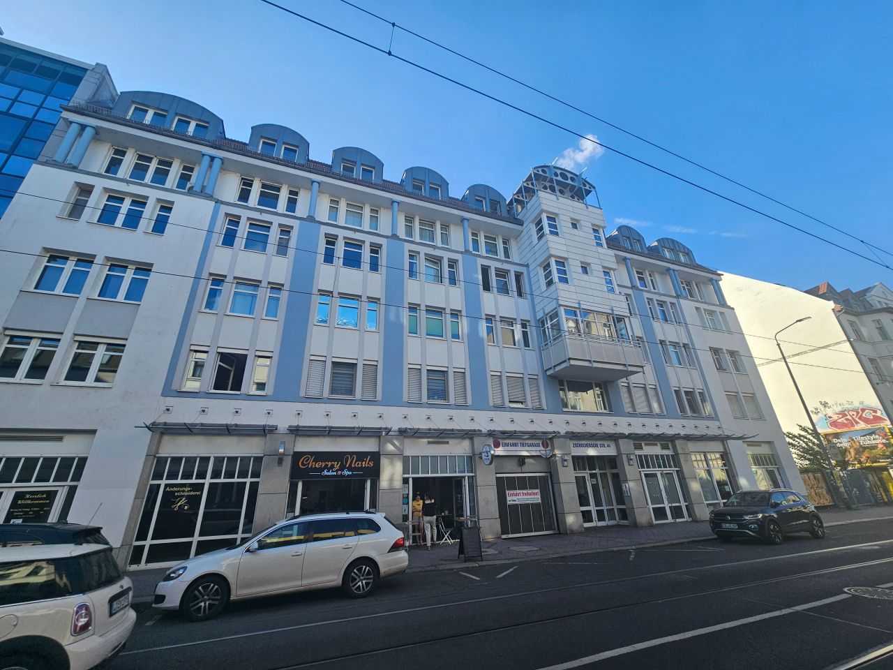 Immobilienportal immobilienportale