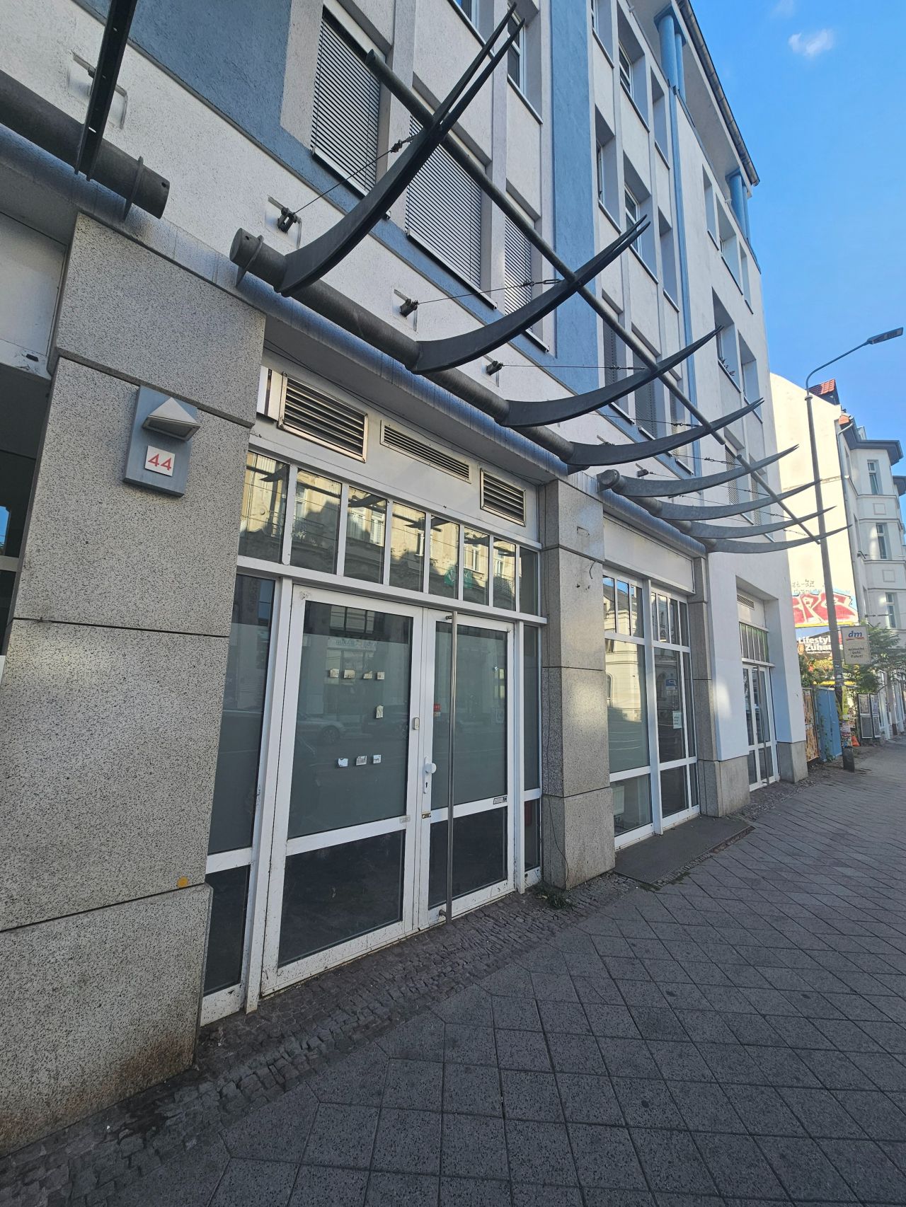 Immobilienportal immobilienportale