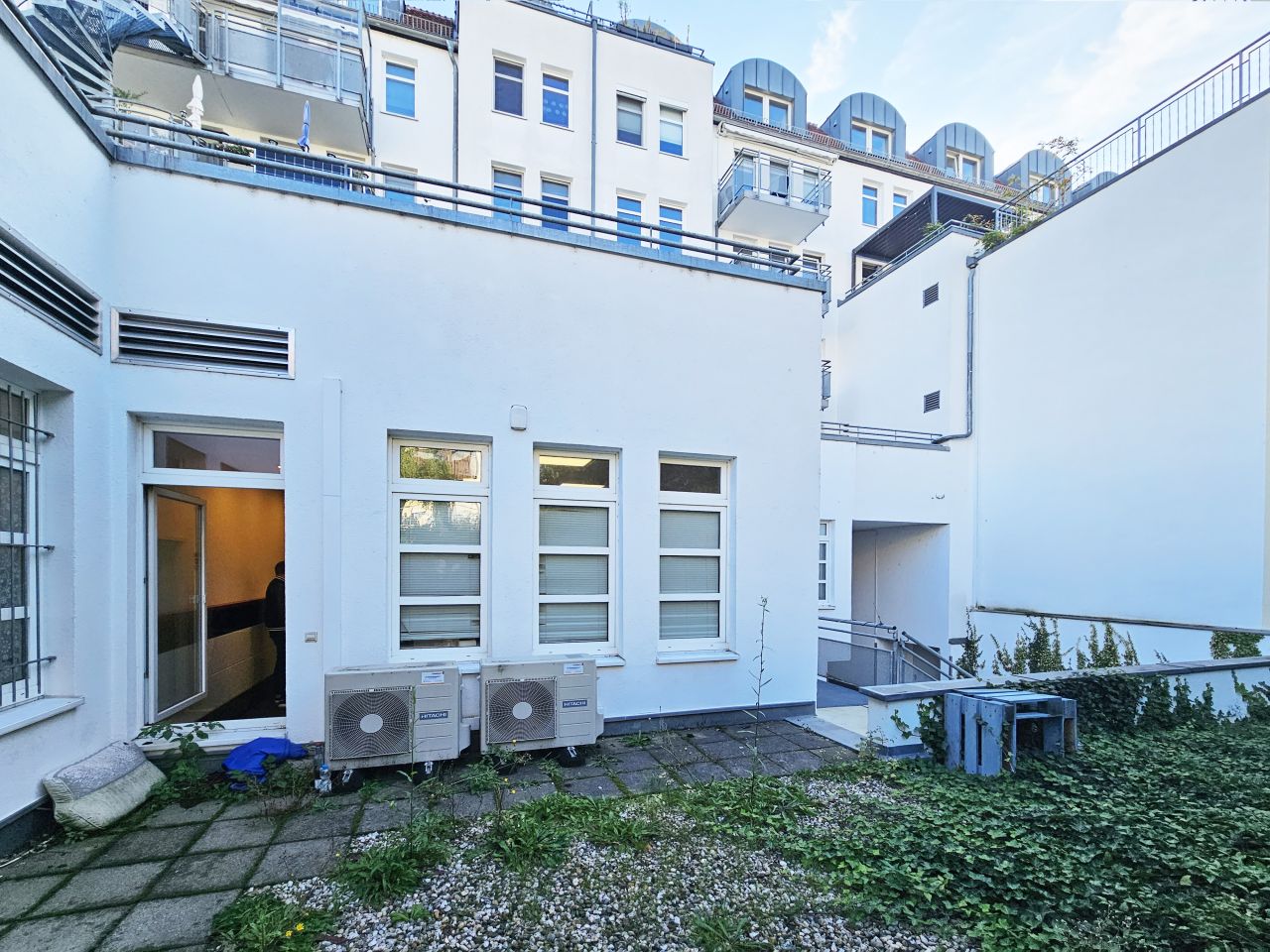 Immobilienportal immobilienportale