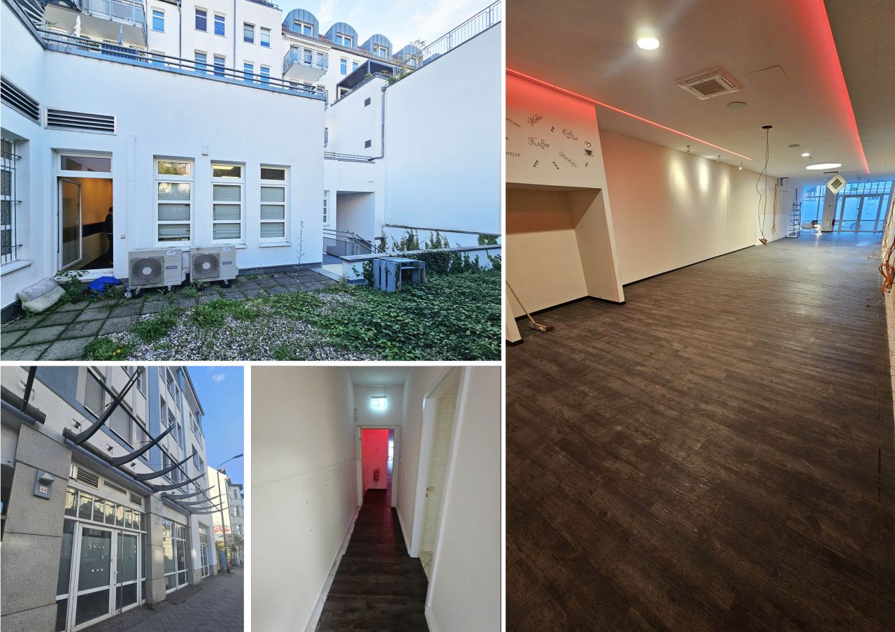 Immobilienportal immobilienportale