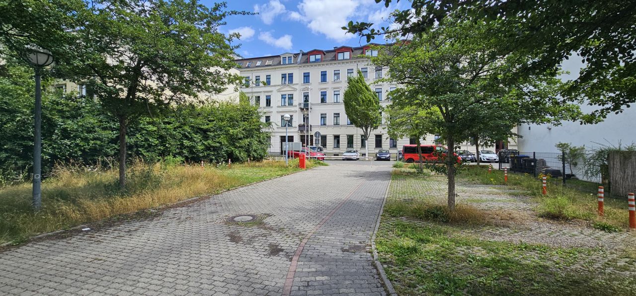 Immobilienportal immobilienportale