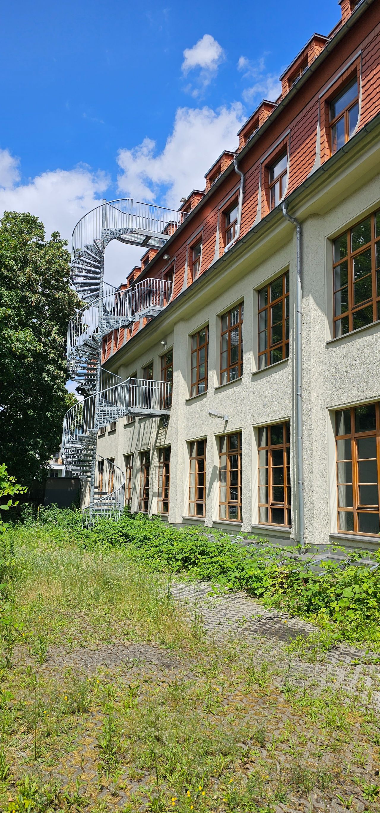 Immobilienportal immobilienportale