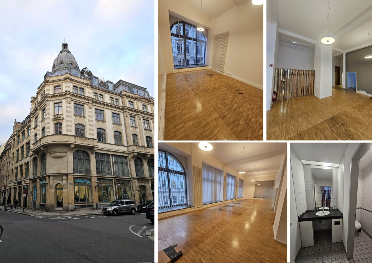 Immobilienportal immobilienportale