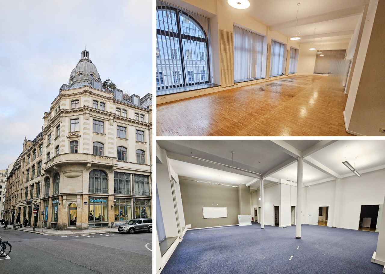 Immobilienportal immobilienportale