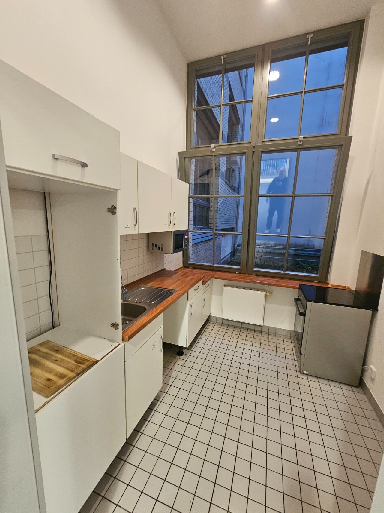 Immobilienportal immobilienportale