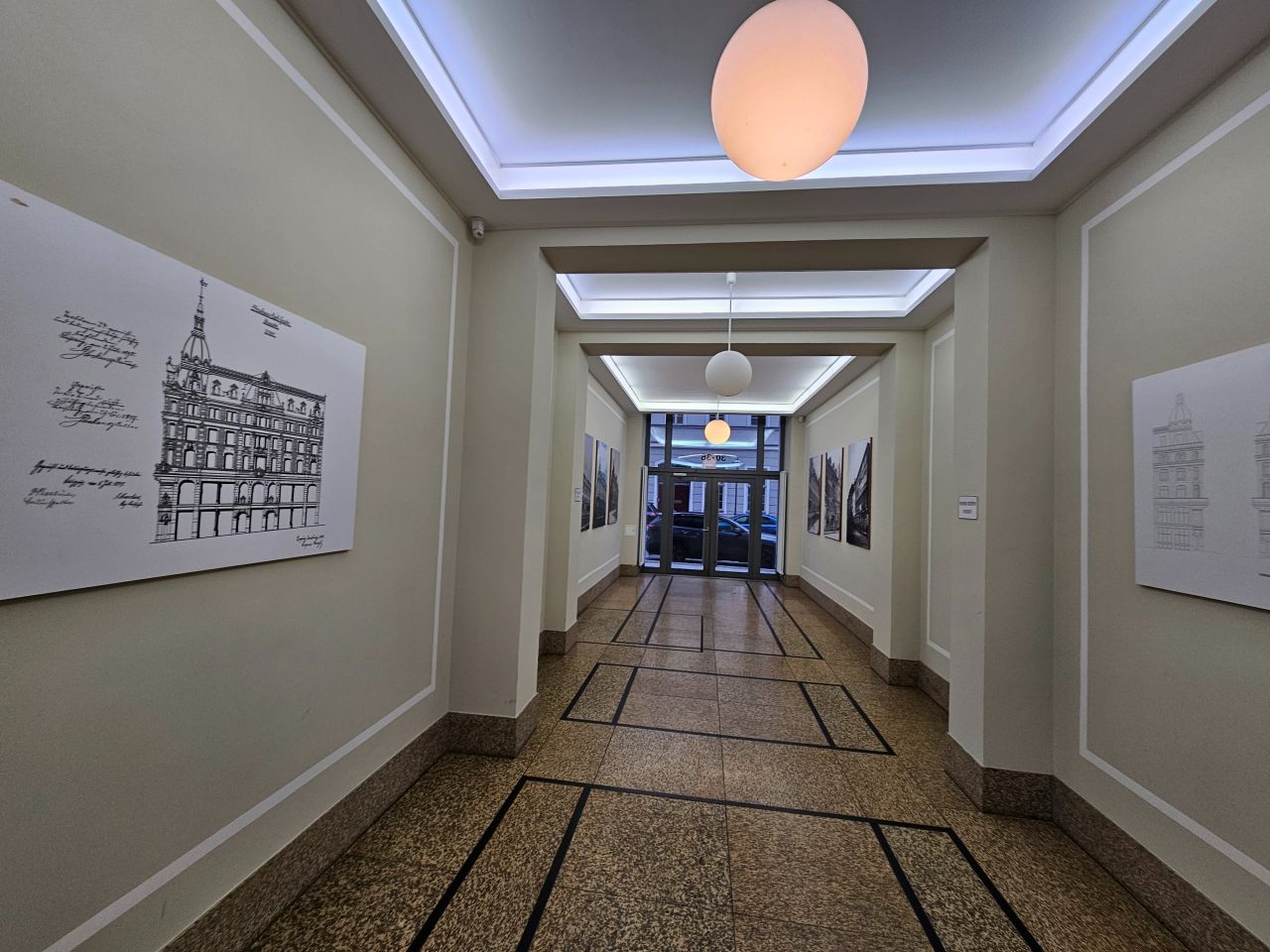 Immobilienportal immobilienportale