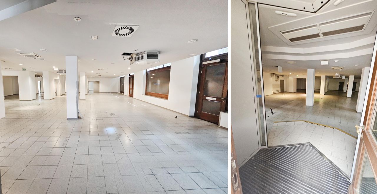 Immobilienportal immobilienportale