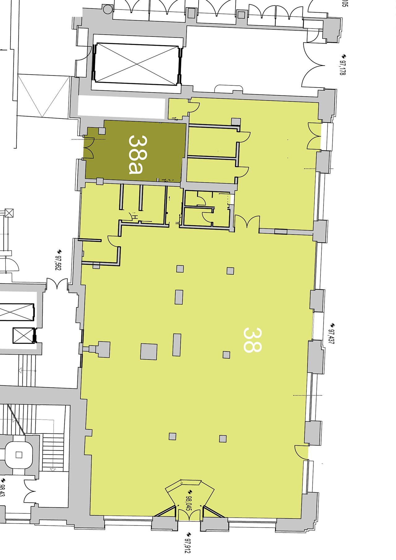 Immobilienportal immobilienportale