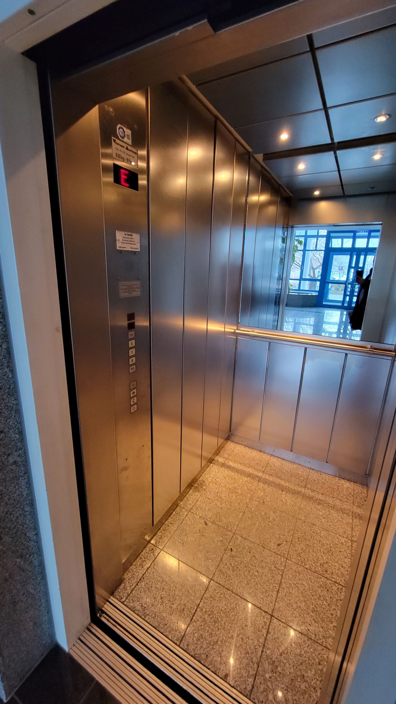 Immobilienportal immobilienportale