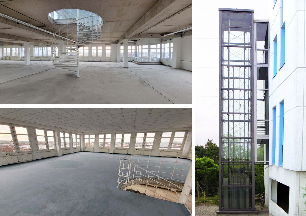 Immobilienportal immobilienportale