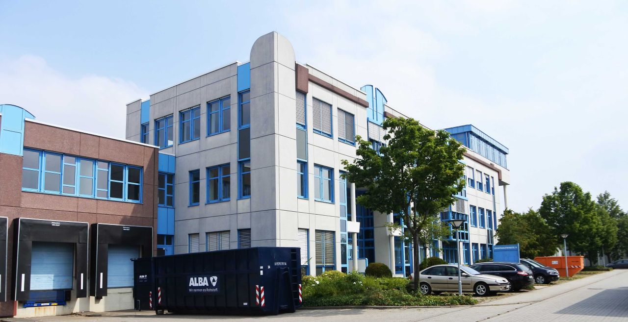 Immobilienportal immobilienportale