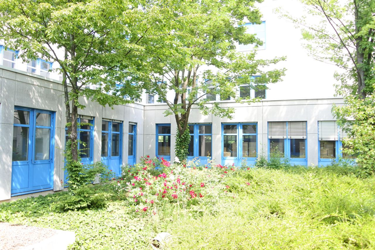 Immobilienportal immobilienportale