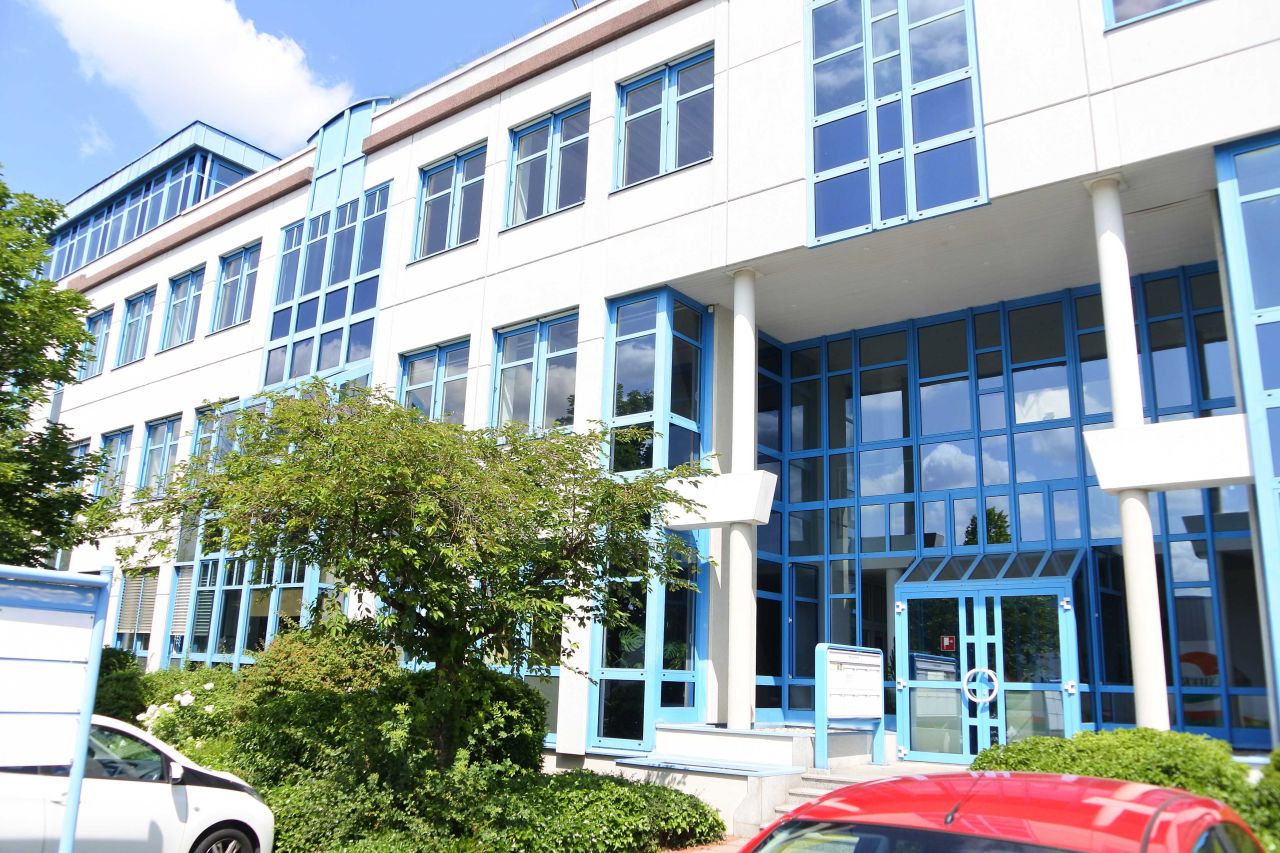 Immobilienportal immobilienportale